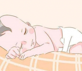 孕妇想要佛山代生宝宝皮肤白 应该多吃这几种食物