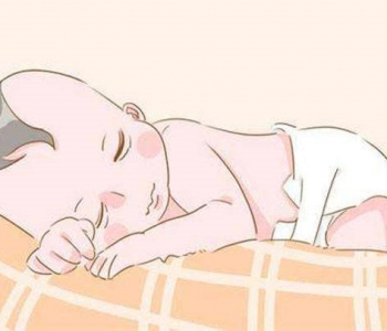 孕妇想要佛山代生宝宝皮肤白 应该多吃这几种食物