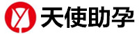 佛山供卵代怀包男孩-佛山兰梦优孕机构